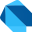 DartPad Logo